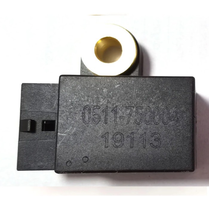 BTR M11 DSI Auto Transmission Input Speed Sensor EMM Module 0511-750004 Fit For Ssangyong 6 Speed 2