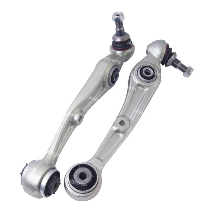 8Pcs Auto Car Front Suspension Parts Control Arm Ball Joint Assembly For BMW X5 G05 X6 G06 X7 G07 I