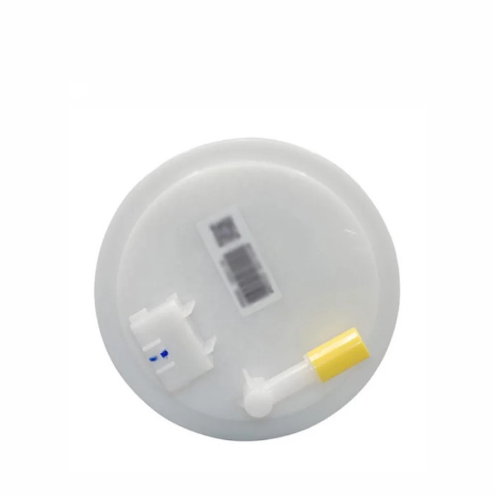 17040-JE60D is suitable for Nissan Qashqai (4WD), Nissan Qashqai X-TRAIL T31Z J10Z 2.0T 17040JE60D