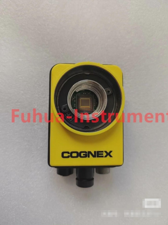 COGNEX IS7402-11 Smart Industrial Camera