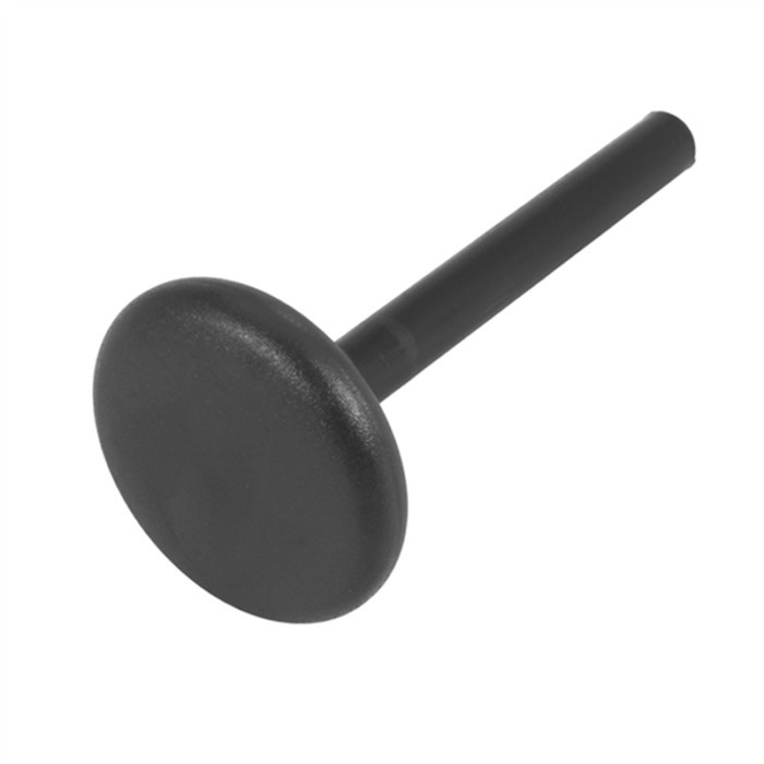 2X Car Rear Seat Knob For Suzuki Grand Vitara SQ416 SQ420 SQ625/XL7/Jimny SN413 FJB43V 1.3L 87211-7