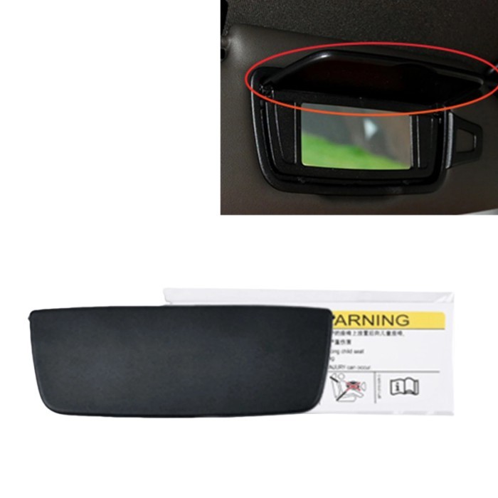 For Porsche BOXSTER CAYMAN 981 BOXSTER CAYMAN 982 Carrera 911 CARRERA 991 992 TRAGA GT3 991 992 Sun