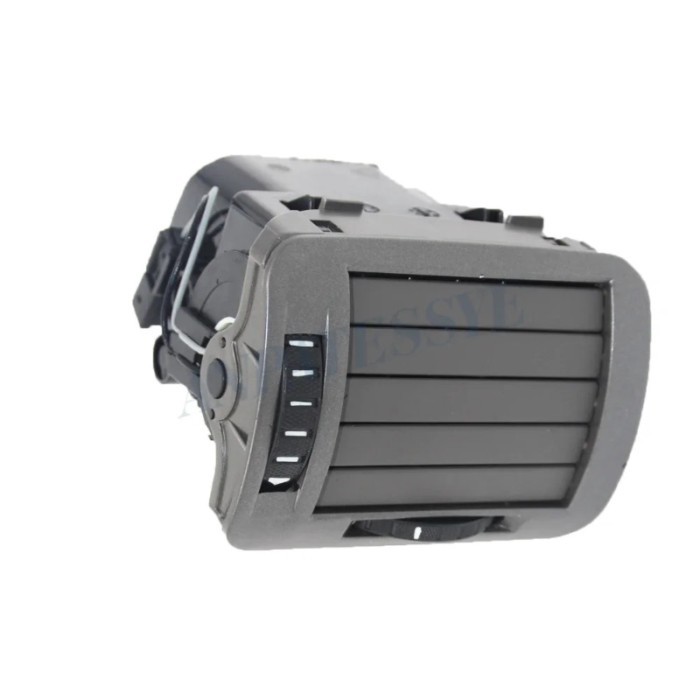 3BD 820 951 3BD 819 701 3BD 819 702 Car Front Dashboard Air Conditioning Exhaust Vent Outlet For Pa