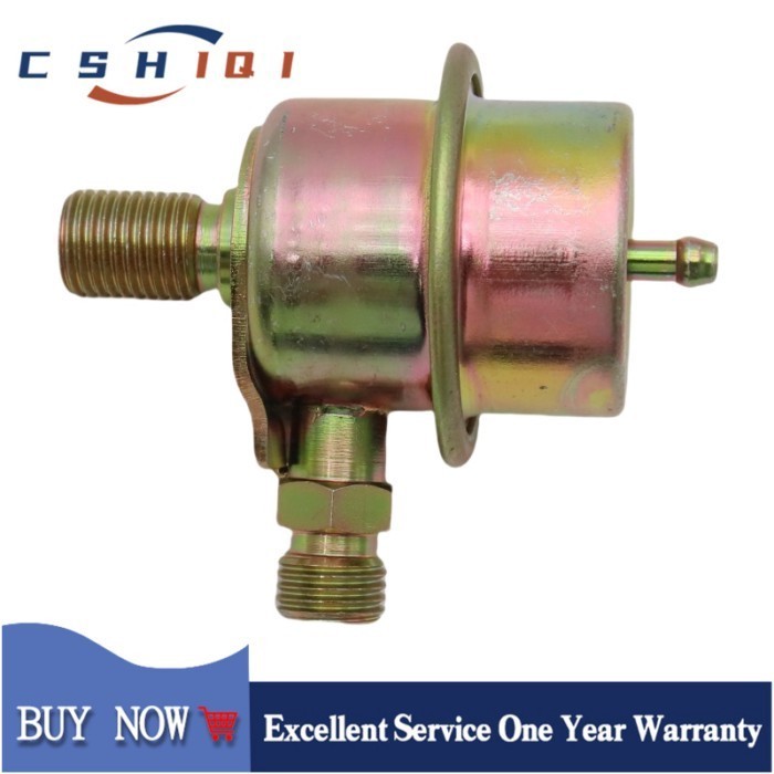 Car Fuel Injection Pressure Regulator For Porsche Bentley Roll-Royce & Mercedes-Benz Car Parts A000