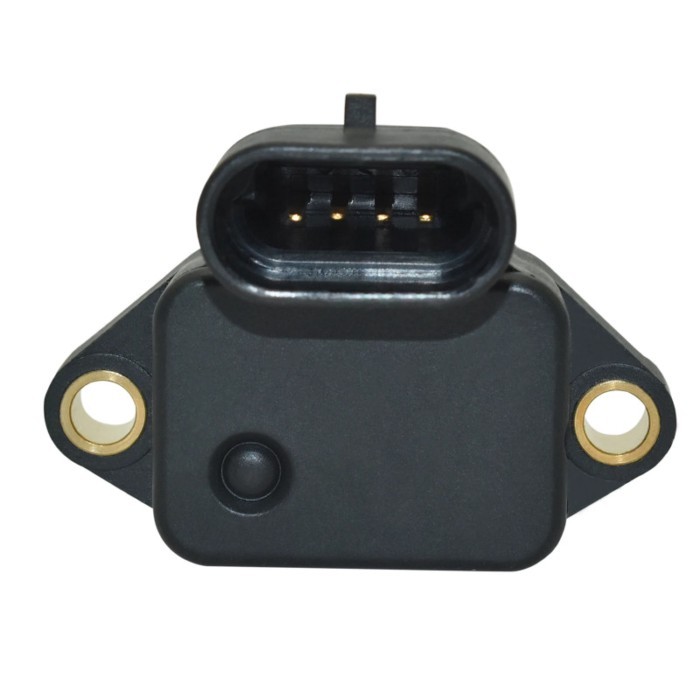 MAP Manifold Absolute Pressure Sensor 12140872648 MHK100820 For Mini R50 R52 R53 MINI JCW Challenge