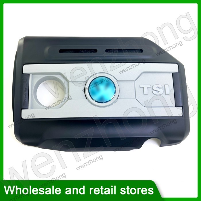 Fit 2.0TSI 1.8TSI Engine Top Cover 06J103925 06J 103 925 BK 06J103925BG 06J103925BQ For Jetta MK6 G