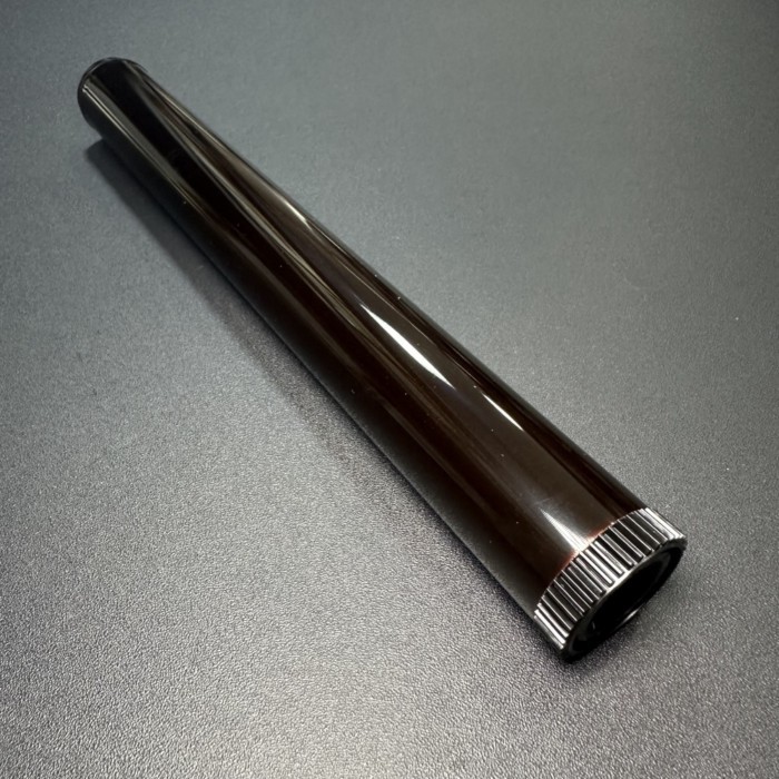 DR820 DR3400 DR3455 DR3440 DR65J OPC Drum for Brother 5100 5200 5500 5600 5650 5000 5100 5200 6200