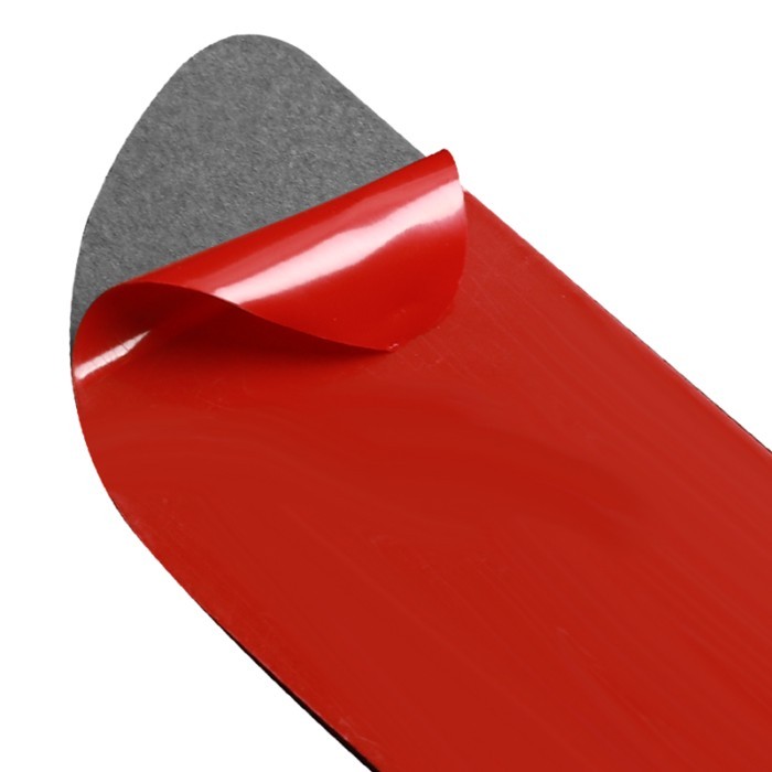 For Audi Q7 2007-2015 Accessories Carbon Fiber Interior Car Central Air Conditioning Vent Decorativ