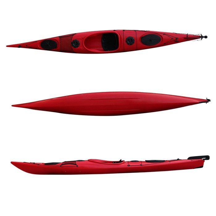 Direct Manufacturer Factory Price Gondola Boat