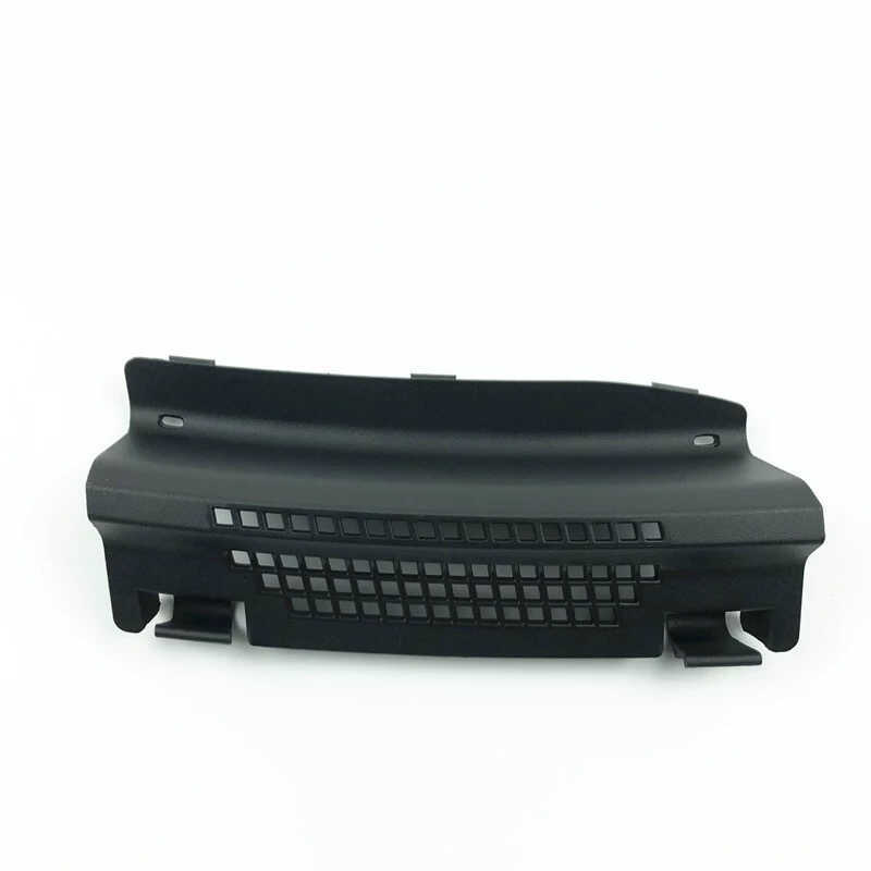 เหมาะสําหรับ 06-11 Old Sylphy Classic Sylphy Wiper Deflector 66820-EW80A-A116