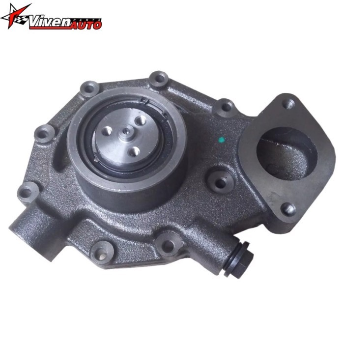 RE500734 RE505980 RE546906 RE70962 SE501609 Engine Water Pump For JD 3029 2.9L 4039 3.9L 4045 4.5L