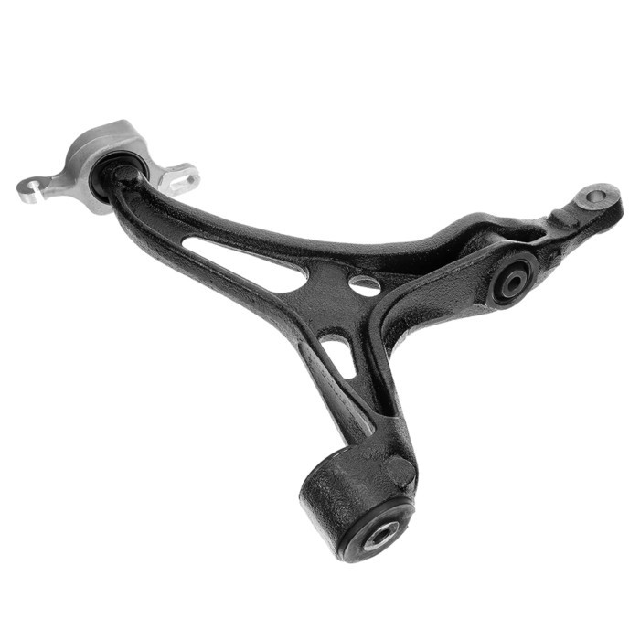 Lower Front Control Arm for Mercedes Benz 2006- GL-Class 2005-2012 M-Class W164 X164 1643302507 164