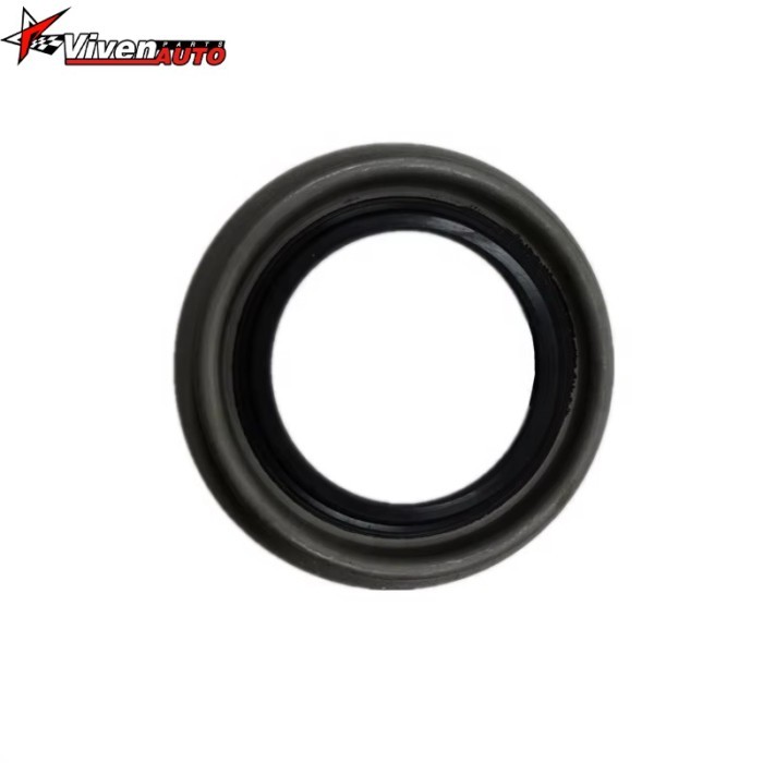 7T437R284BA 7T43-7R284-BA Hign Quality Automotive Parts Engine Shaft Oil Seal For FORD LINCOLN MKT.
