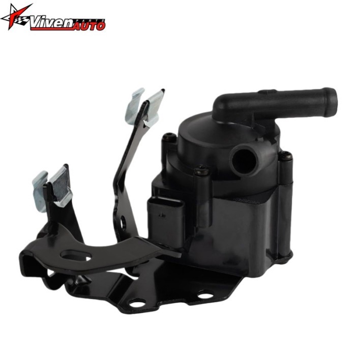 11537630368 11537619360 Car Engine Coolant Water Pump For BMW E70 X5,E71 X6,MINI R55 R56 R57 R58 R5