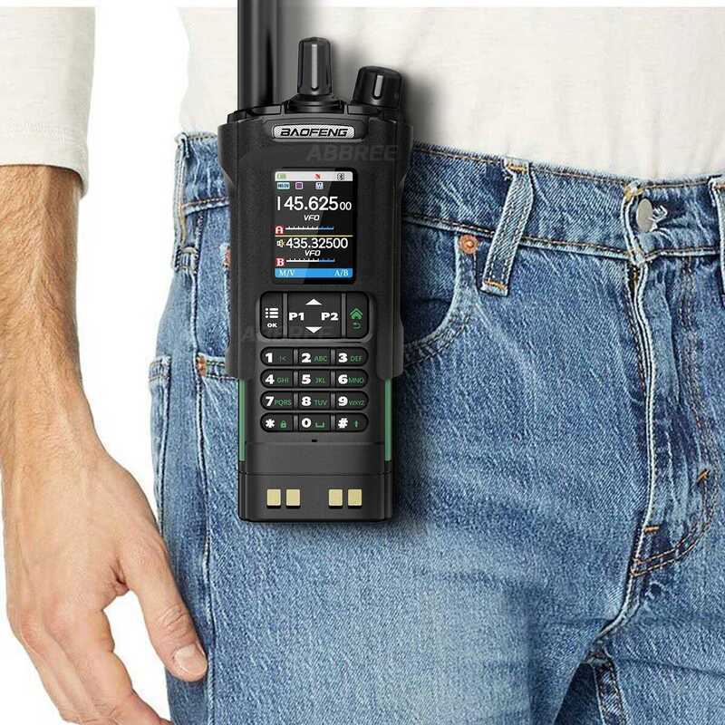 ▥ 1/2 / 5X Uv-32 อินเตอร์คอมป้องกันคลิป Uv32 Dm32 Dm-32