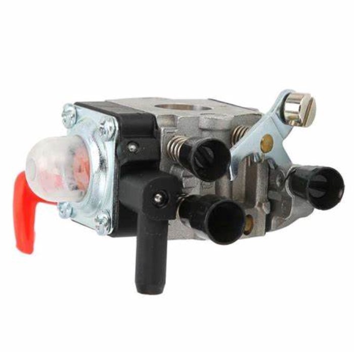 Heavy Duty Carburetor Carb For STIHL HS81 HS81R HS81RC HS81T HS86 HS86R HS86T C1Q-S225 ZAMA Hedge T