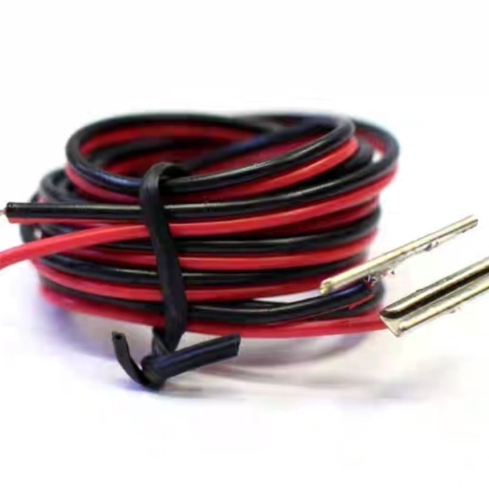81792 HO Train TRACK การเชื่อมต่อ TRACK JOINT 1/87 TRACK Connector ลวดทองแดงออกจากรุ่นพิมพ์