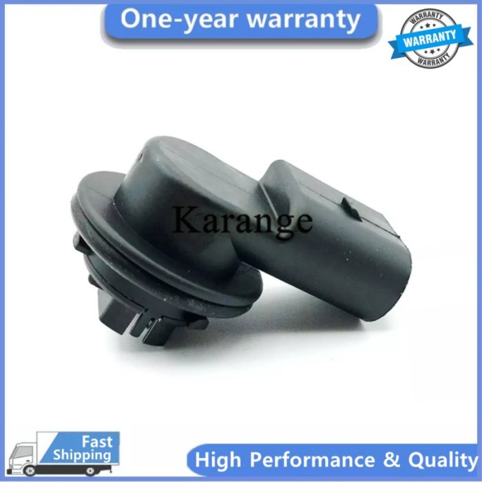 New 6C0-941-669 Car Light T20 W21W Bulb Lamp Holder Socket Accessories 6C0941669 for VW Polo Passat