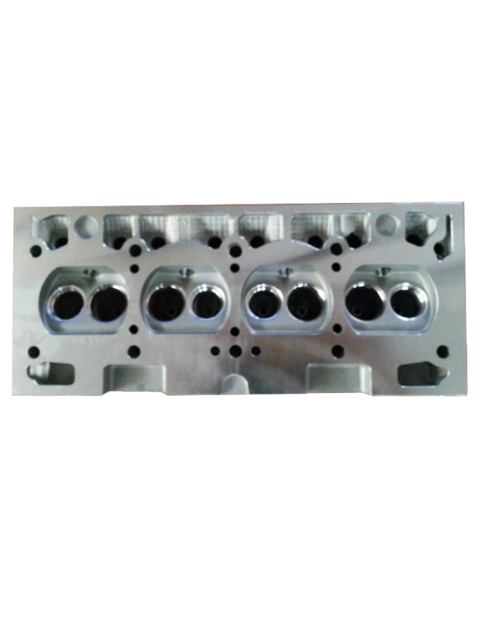Bare aluminum height 73.4mm R9 Cylinder head for Renault C1J-C2J Supercinco 1397cc 1.4L 1981-89