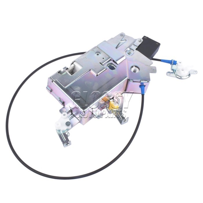 AP03 Lock Actuator Door Right for Ford Transit MK6 MK7 2000-2014 1766549 1C15B264A00FH