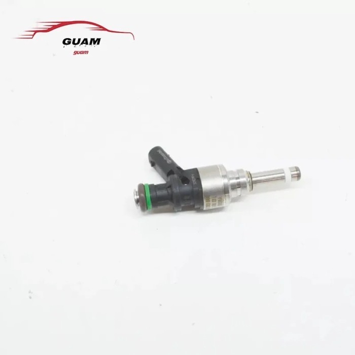 07K906031L 8V Fuel Injection Valve 07K906031F 07K906031H For AUDI TT RS3 2012 2013