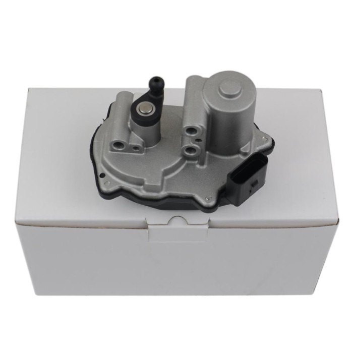 AP01 New Intake Manifold Flap Actuator /Motor for Audi A3,A4,A5,A6,Q5,TT,VW,Seat 03L129086 03L12908