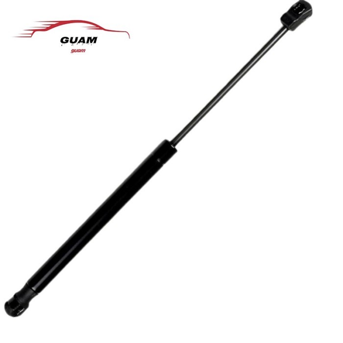 4E0827552B Tailgate Trunk Gas Spring Strut Official Replacement Part For Audi A8