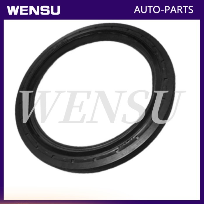 11117568263 Car Accessories Auto Parts Crankshaft Oil Seal  For MINI Cooper R55 R56 R57 R58 R59 R60
