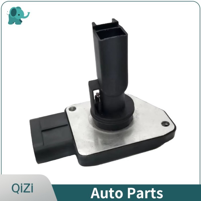 12579352 AFH60M-23A AFH60M23A 2131585 OE Air Flow Sensor For Chevrolet Colorado Malibu,GMC Canyon,H