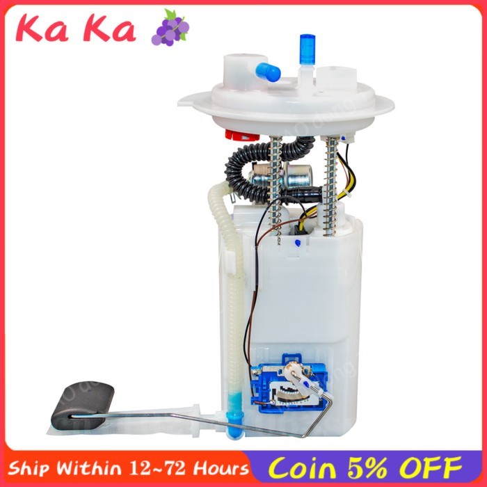 31110-3K600 31110-3K700 020816AM P76536M, P76616M P76731 FG0805 for Hyundai Sonata 3.3L-V6 06-10 E8