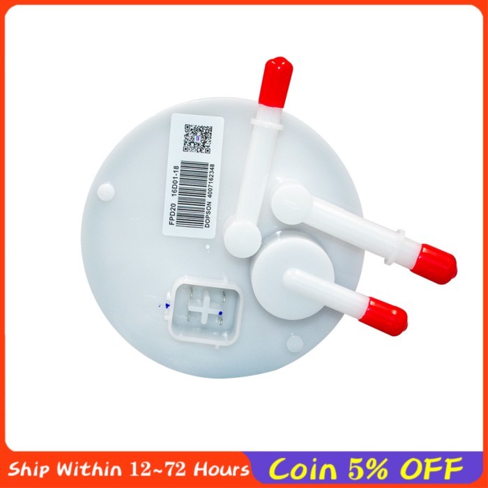 Ka Ka for 1000190A11 Changan 2nd generation, fuel pump assembly 1Pcs High Quality