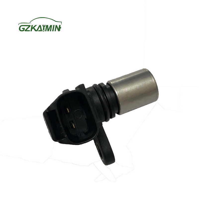 เหมาะสําหรับโตโยต้าเซ็นเซอร์เพลาข้อเหวี่ยง90919-05025 193-97202 90919-05025