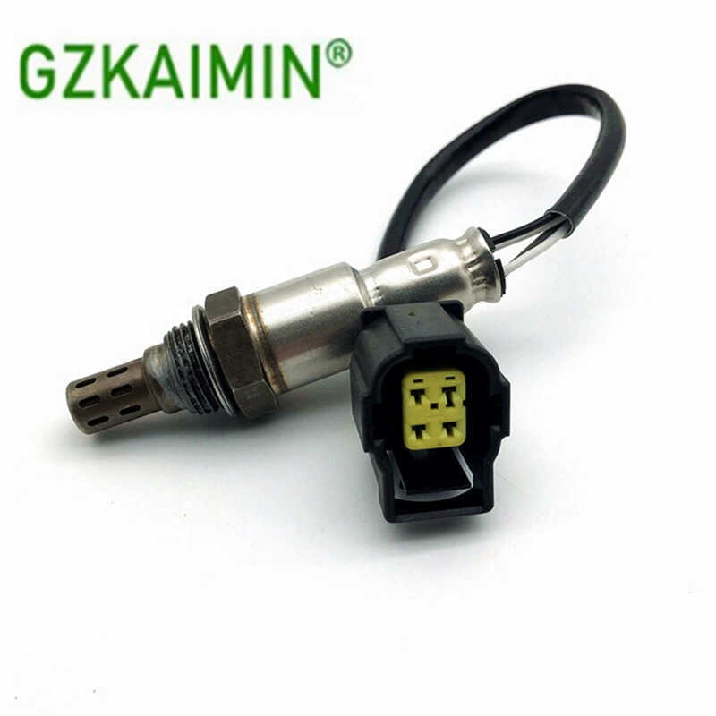 เหมาะสําหรับเซ็นเซอร์ออกซิเจน Mitsubishi OE1588A276 234-4952 OZA639-M10