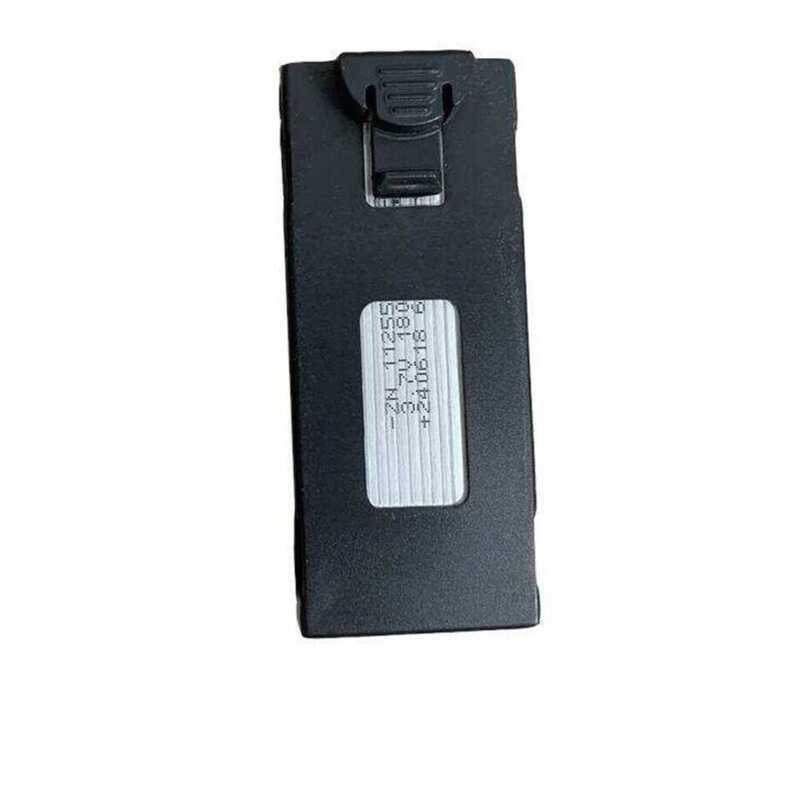 ▥ แบตเตอรี่ HD ระดับมืออาชีพ 8K 3.7V 1800Mah สำหรับ V88