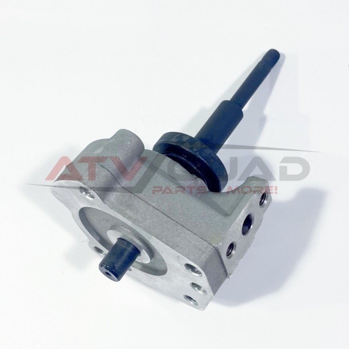 Oil Pump for Stels Kazuma 500 K/GT Jaguar 500 J500 ATV 192NR-1011000 192MR-1011000 LU018262 Xinyang