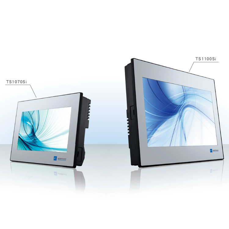 บอร์ดจ่ายไฟหน้าจอสัมผัส Fuji AQS50-12 เหมาะสําหรับ V810is V812is V810s V812s