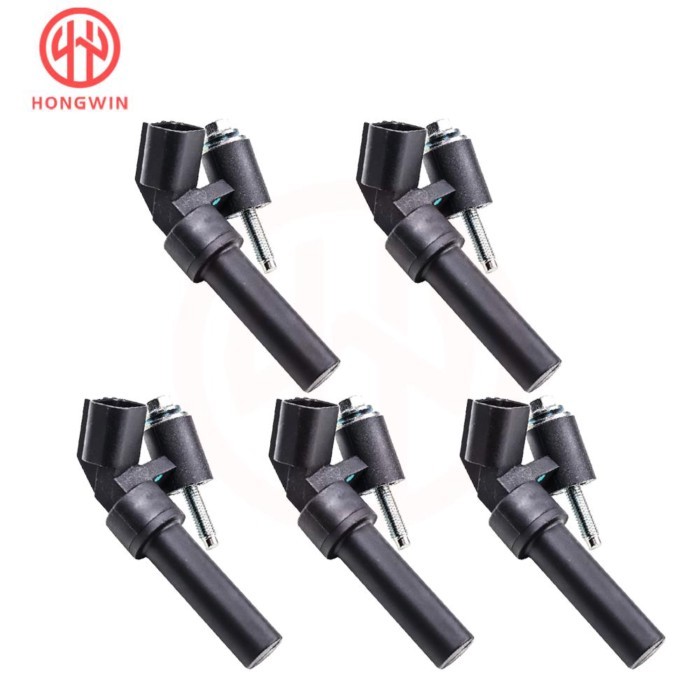 7T4Z6C315B AT4Z6C315A camshaft Position Sensor for Ford Edge Explorer Flex Fusion Taurus Lincoln MK