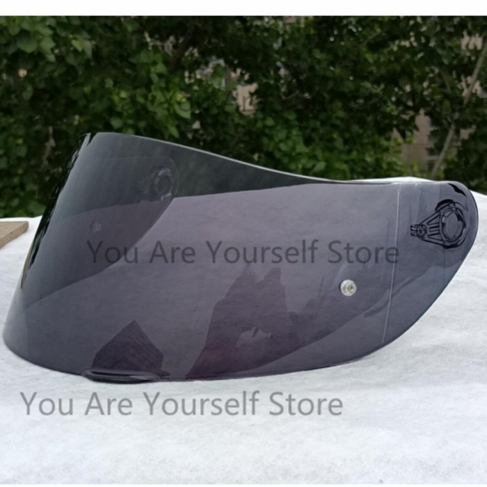 Photochromic Visor for AGV K5 K5S K1S K3SV K3-SV K1 Compact ST Helmet Lens Shield Glass UV Protecti