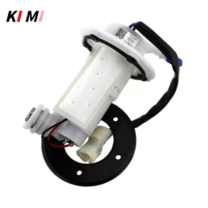 Motorcycle Fuel Pump Assembly For CFMOTO 650MT 650 MT MT650