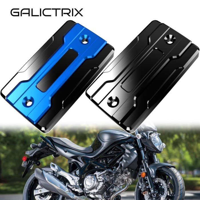 For SUZUKI GLADIUS400 GLADIUS650 SFV650 GLADIUS 400 650 SFV 650 Motorcycle Accessories Front Brake