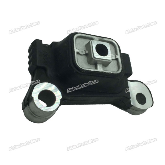 11220-EW80A 11220-EW80C For Nissan Juke Sentra Engine Motor Mount Bracket Support Bearing New