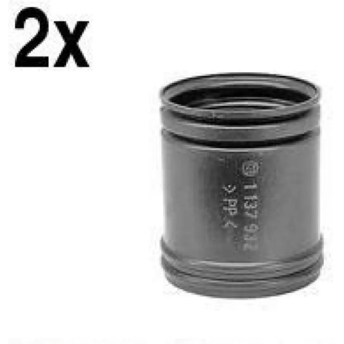 front and rear Protection Boot for BM E36 318i 318is 316i 320i 325i 328i 31331137932 2pcs