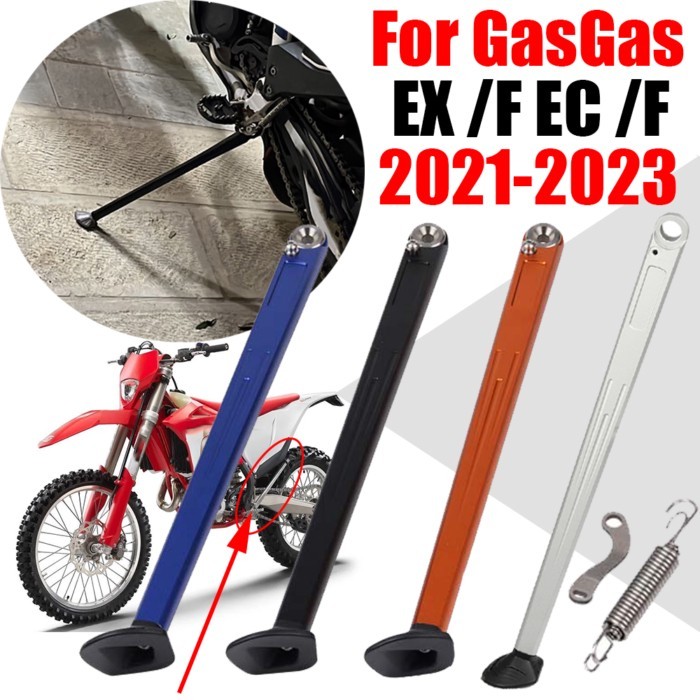 For GasGas EC250 EC300 EX250 EX300 EC250F EC350F EX450F EC EX 300 250 125 450 350 Gas Gas Motorcycl