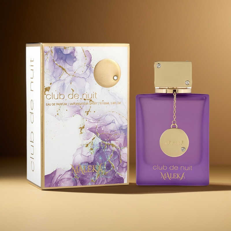 Armaf Armaf Nightclub Carnival Perfect Men Women Club Perfume 105ml น้ําหอม