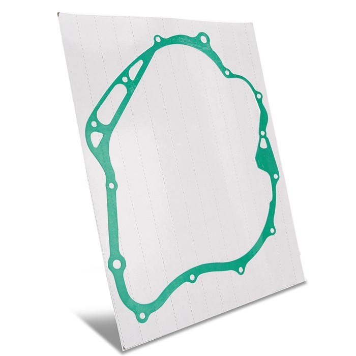 Generator Cover Gasket For Yamaha XVS1100 Drag Star V-Star Custom Classic Midnight Custom XVS 1100