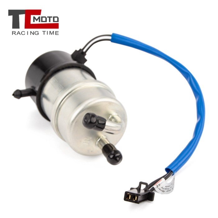 Motorcycle Petrol Pump Fuel Pump for Yamaha XV1600 XV 1600 XV1600A XV1600AS XV1600AT XV1700A XV1700