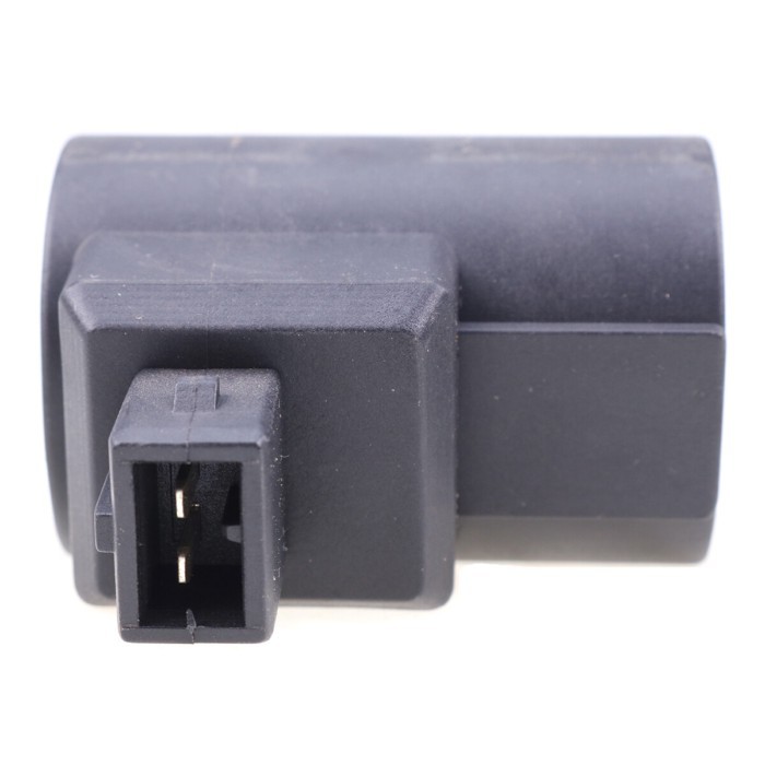 24V Solenoid Valve Coil for Bucher 280239 Liebherr 10333044