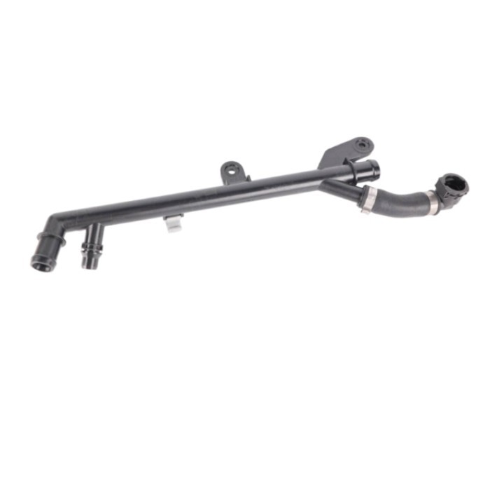 Car Accessories Heater hose 64509170342 For BMW F02 F01 F18 F10 F07