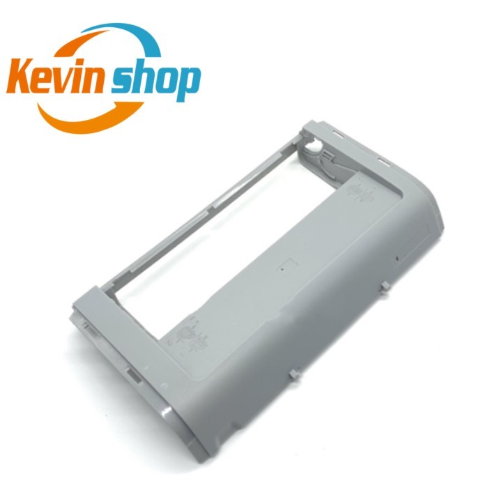 1PC New Front Cover Front Door for HP LaserJet 1018 1020 1020plus printers parts