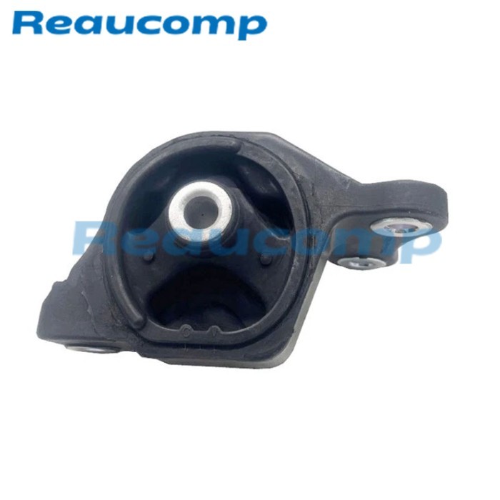 50810-SLA-981 Engine Mount For HONDA FIT 07-  1.5L  05-10 1.5L 03-10 1.5L